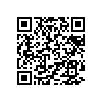 97-3106A16-11P-417-940 QRCode