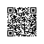 97-3106A16-11P-417 QRCode