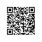 97-3106A16-11PY-417-940 QRCode