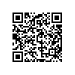 97-3106A16-11PZ-940 QRCode