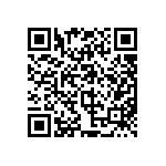 97-3106A16-12P-417 QRCode