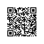 97-3106A16-12P-621 QRCode