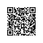 97-3106A16-12S-417-940 QRCode