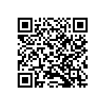97-3106A16-13PY-426-417 QRCode