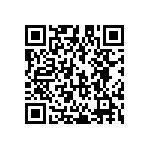 97-3106A16-9P-417-940 QRCode