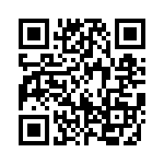 97-3106A16-9P QRCode