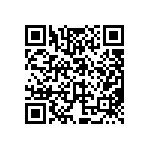 97-3106A16-9PW-417-940 QRCode