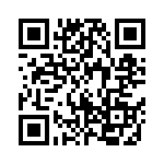 97-3106A16-9PW QRCode