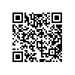 97-3106A16-9PX-417-940 QRCode