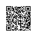 97-3106A16-9PY-417-940 QRCode