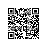 97-3106A16-9PY-417 QRCode
