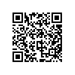 97-3106A16-9PY-940 QRCode