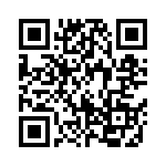 97-3106A16-9PY QRCode