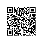 97-3106A16-9PZ-417-940 QRCode