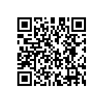 97-3106A16S-1P-UWSB3 QRCode