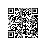 97-3106A16S-1PW-417-940 QRCode