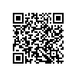 97-3106A16S-1PW-621 QRCode