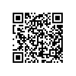 97-3106A16S-1PW-639 QRCode