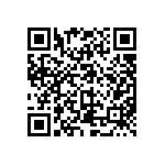 97-3106A16S-1S-417 QRCode