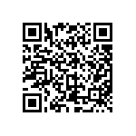 97-3106A16S-1S-621 QRCode