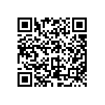 97-3106A16S-1S-914 QRCode