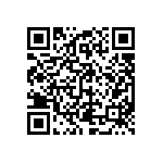 97-3106A16S-1SW-621 QRCode