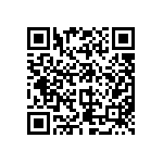 97-3106A16S-4P-940 QRCode