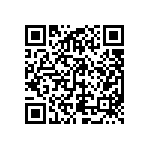 97-3106A16S-4PW-417 QRCode