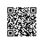 97-3106A16S-4PW QRCode