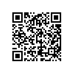 97-3106A16S-4PY-417 QRCode