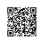 97-3106A16S-4PY-940 QRCode