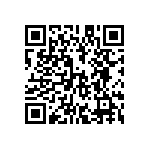 97-3106A16S-4S-639 QRCode