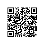 97-3106A16S-4SY QRCode