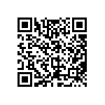97-3106A16S-5P-417-940 QRCode