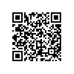 97-3106A16S-5S-417 QRCode