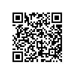 97-3106A16S-6P-417 QRCode