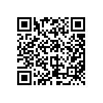 97-3106A16S-6P-940 QRCode