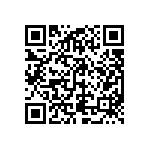 97-3106A16S-6PW-417 QRCode