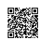 97-3106A16S-6PW QRCode