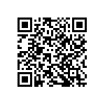 97-3106A16S-6PX QRCode