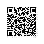 97-3106A16S-8P-639 QRCode