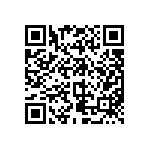 97-3106A16S-8P-940 QRCode