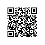 97-3106A16S-8PX-417 QRCode