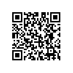 97-3106A16S-8PX QRCode