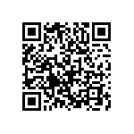 97-3106A16S-8PY QRCode