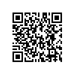 97-3106A16S-8S-417 QRCode