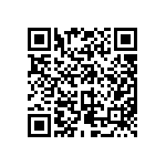 97-3106A16S-8S-946 QRCode