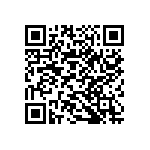 97-3106A16S-8SX-559 QRCode