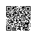 97-3106A18-10PX-940 QRCode