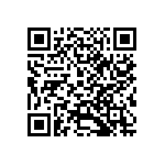 97-3106A18-10PY-417-940 QRCode